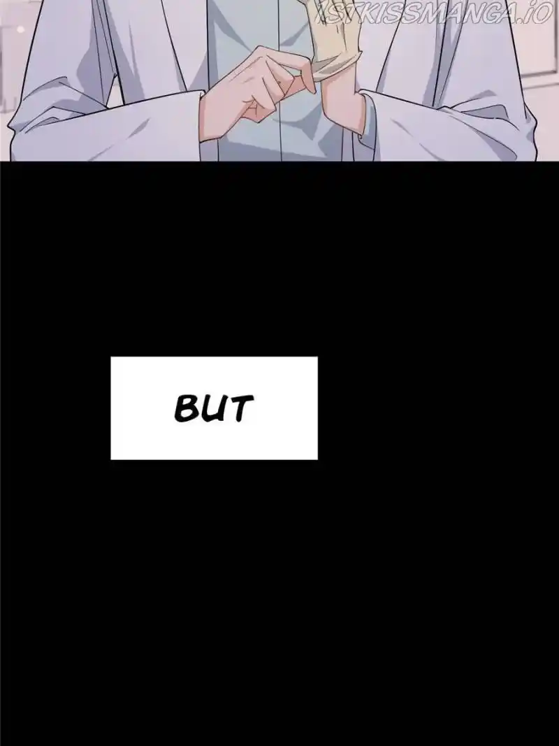 Da Lao Shiyi Hou Zhi Jide Wo Chapter 144