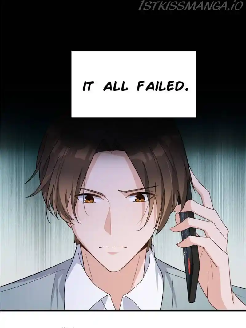 Da Lao Shiyi Hou Zhi Jide Wo Chapter 144