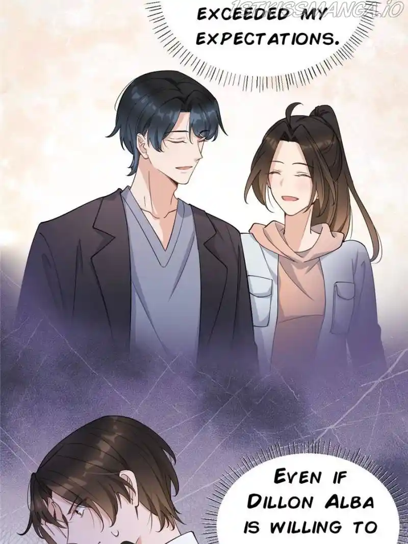 Da Lao Shiyi Hou Zhi Jide Wo Chapter 144