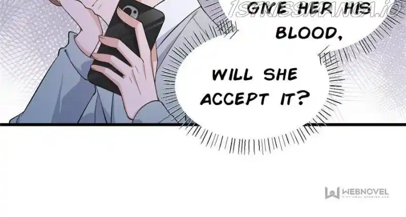 Da Lao Shiyi Hou Zhi Jide Wo Chapter 144