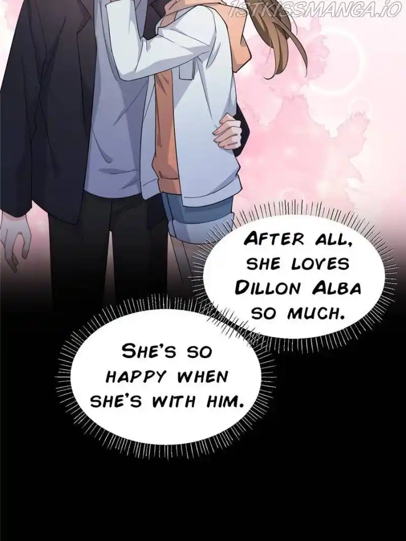 Da Lao Shiyi Hou Zhi Jide Wo Chapter 144