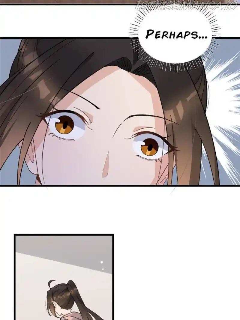 Da Lao Shiyi Hou Zhi Jide Wo Chapter 144