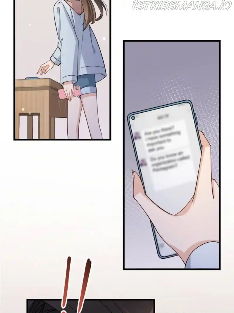 Da Lao Shiyi Hou Zhi Jide Wo Chapter 144