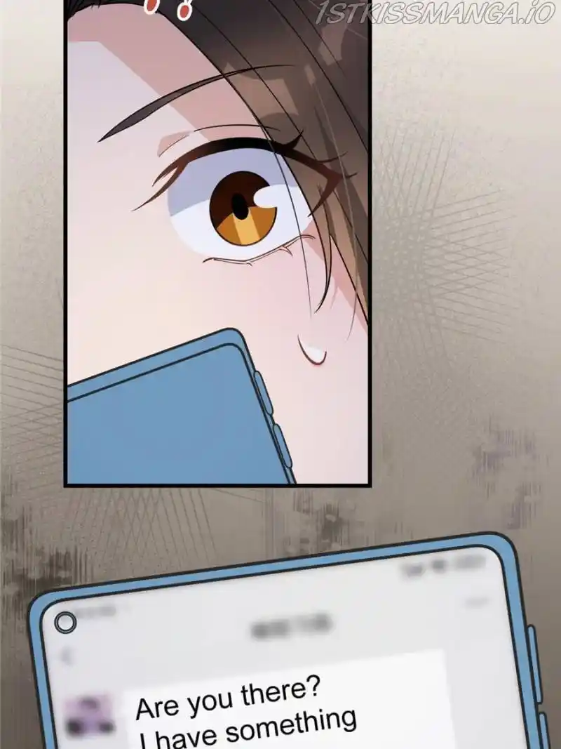 Da Lao Shiyi Hou Zhi Jide Wo Chapter 144