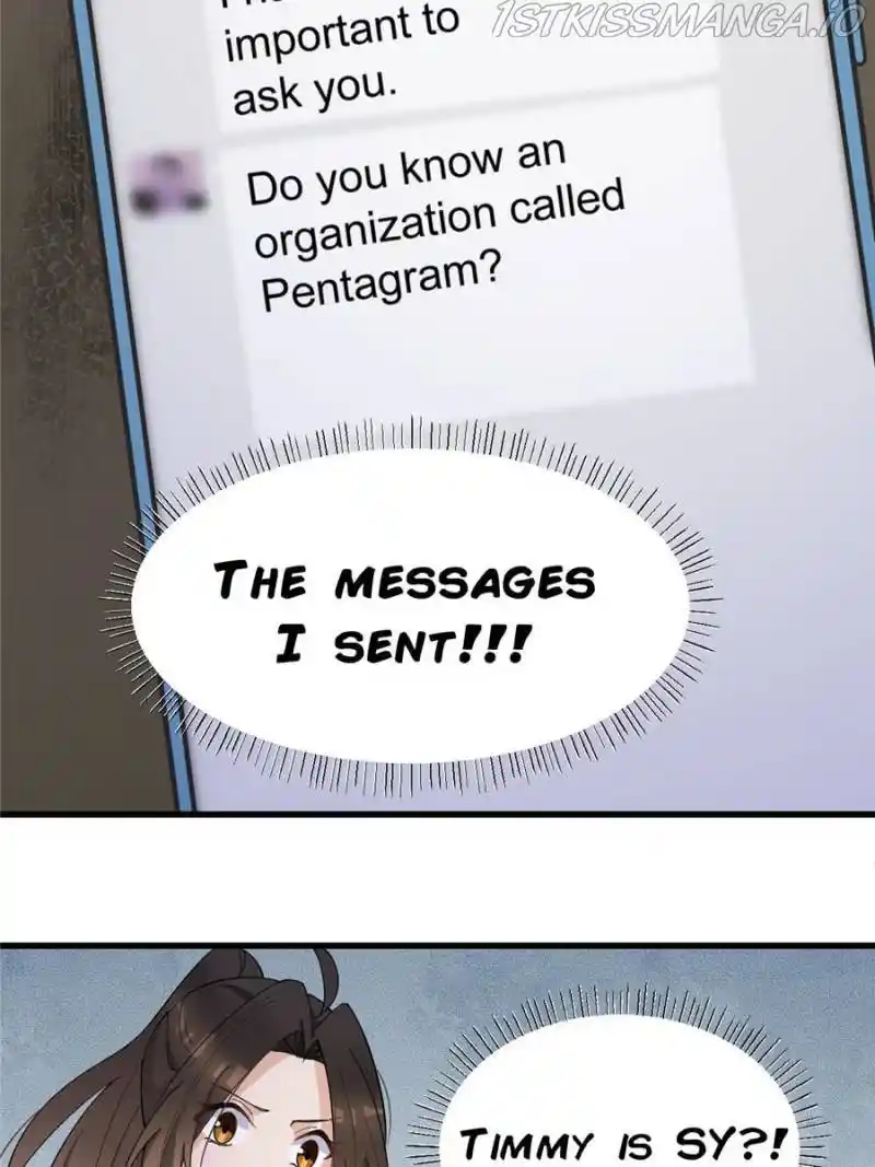 Da Lao Shiyi Hou Zhi Jide Wo Chapter 144