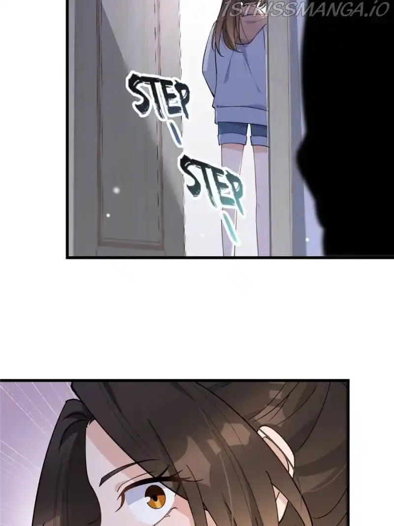 Da Lao Shiyi Hou Zhi Jide Wo Chapter 144