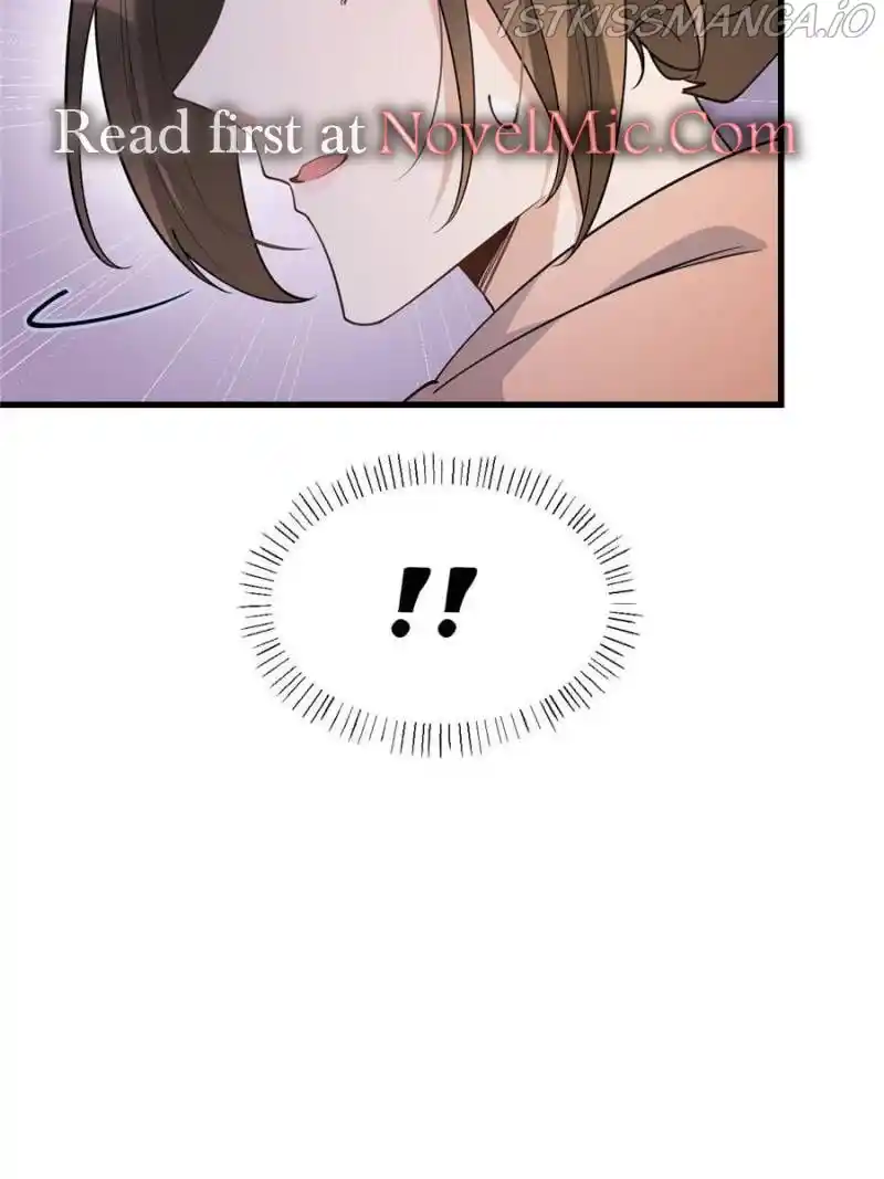 Da Lao Shiyi Hou Zhi Jide Wo Chapter 144