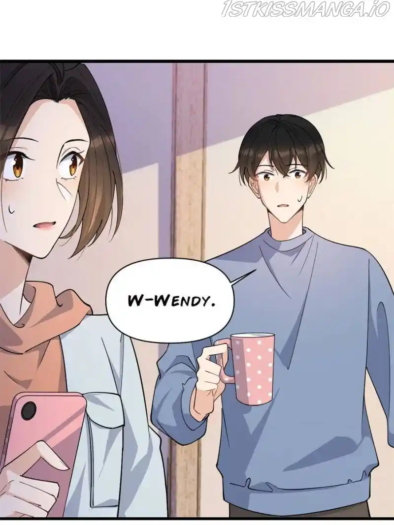 Da Lao Shiyi Hou Zhi Jide Wo Chapter 145