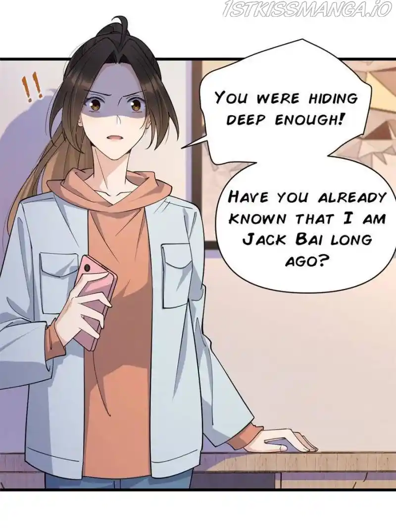 Da Lao Shiyi Hou Zhi Jide Wo Chapter 145