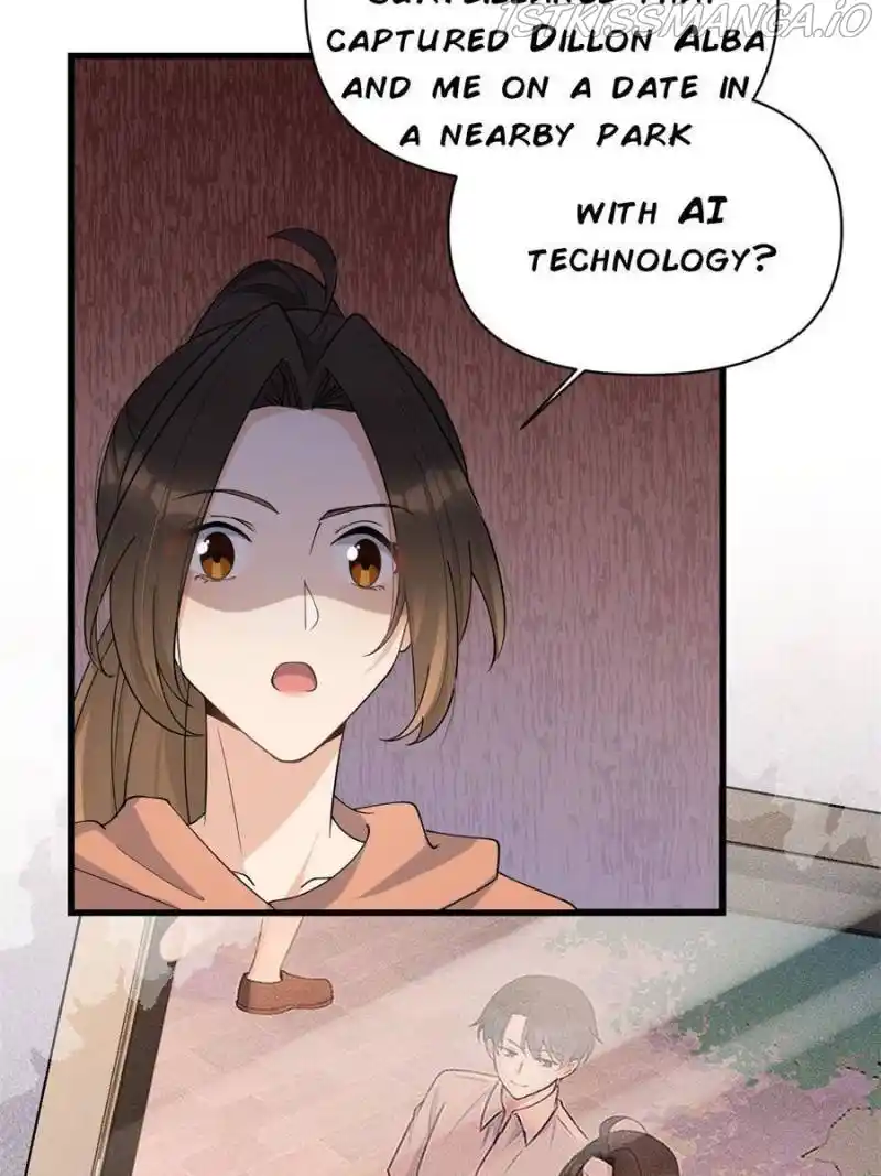 Da Lao Shiyi Hou Zhi Jide Wo Chapter 145