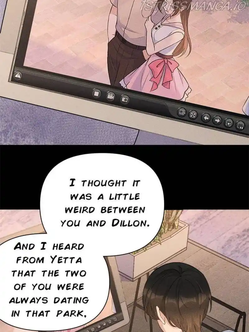 Da Lao Shiyi Hou Zhi Jide Wo Chapter 145