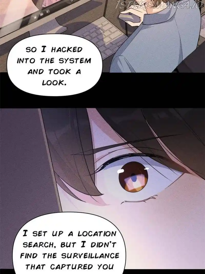 Da Lao Shiyi Hou Zhi Jide Wo Chapter 145