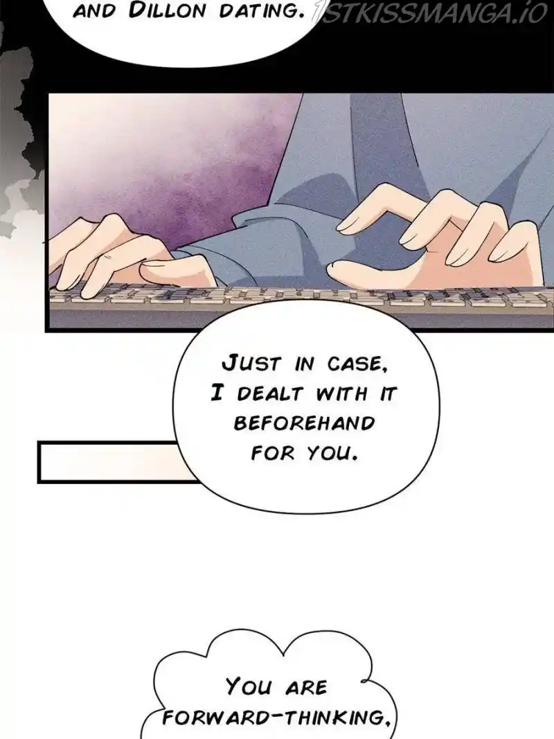 Da Lao Shiyi Hou Zhi Jide Wo Chapter 145