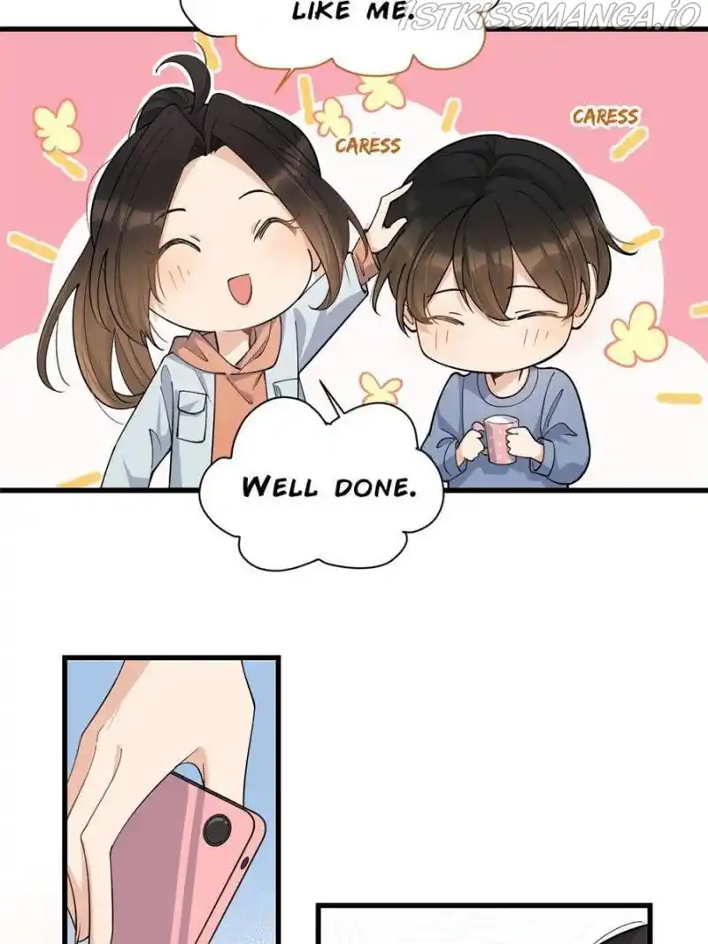 Da Lao Shiyi Hou Zhi Jide Wo Chapter 145