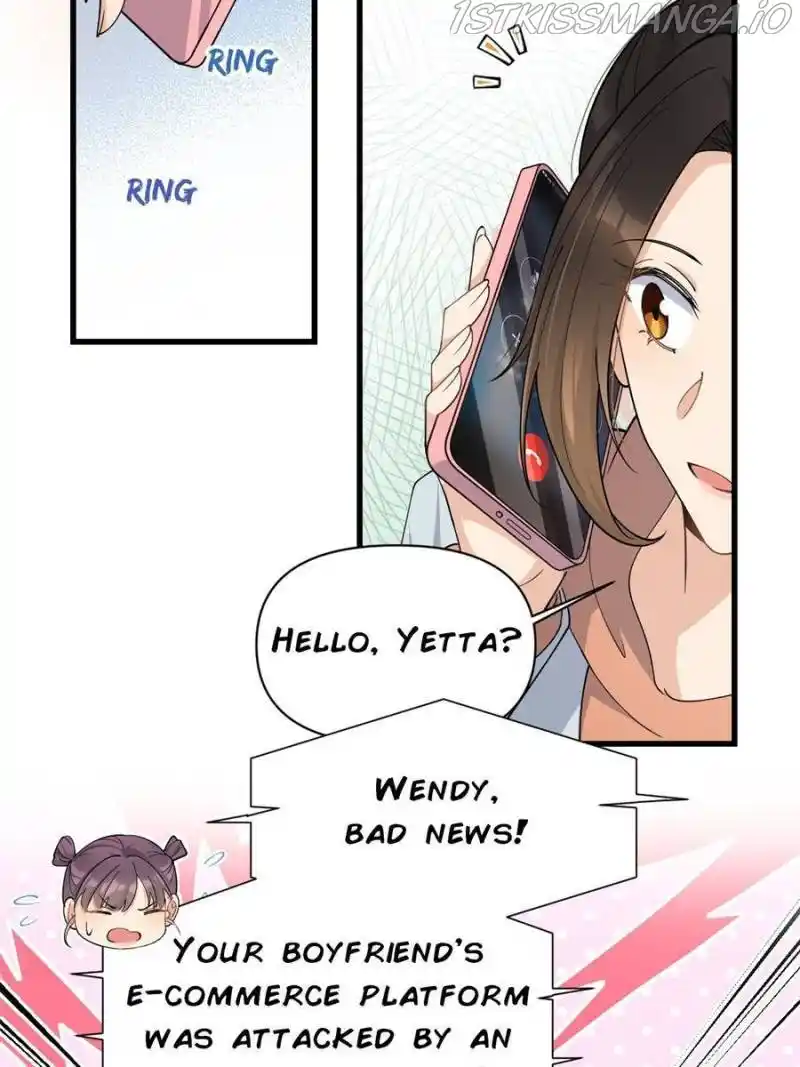 Da Lao Shiyi Hou Zhi Jide Wo Chapter 145