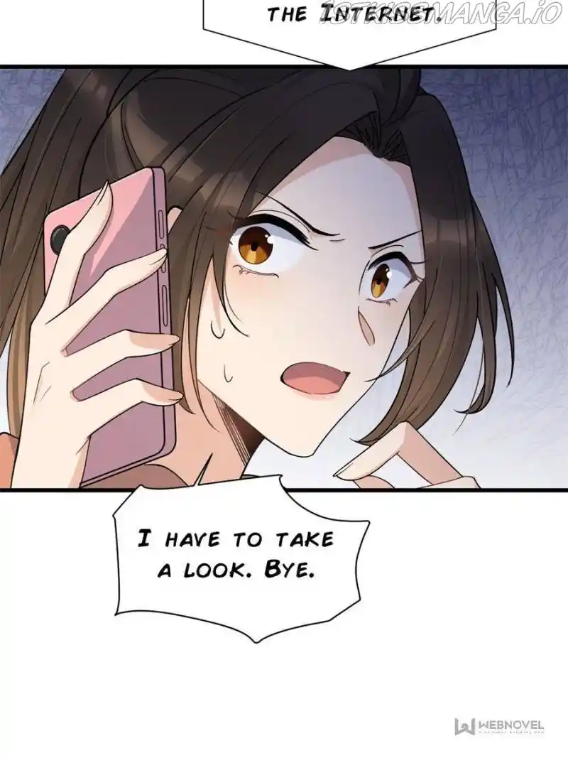 Da Lao Shiyi Hou Zhi Jide Wo Chapter 145