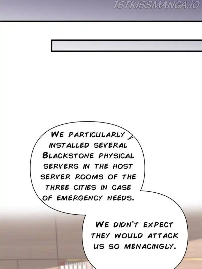 Da Lao Shiyi Hou Zhi Jide Wo Chapter 145