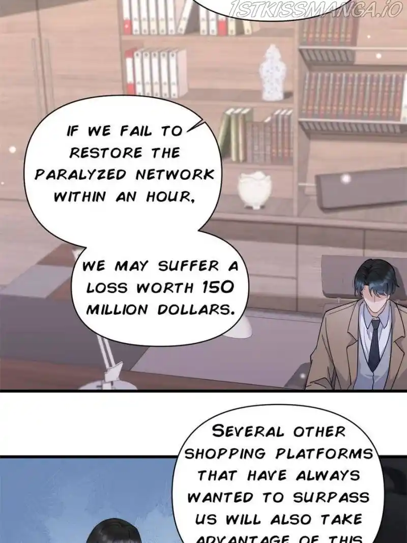 Da Lao Shiyi Hou Zhi Jide Wo Chapter 145