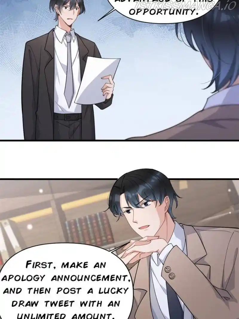 Da Lao Shiyi Hou Zhi Jide Wo Chapter 145