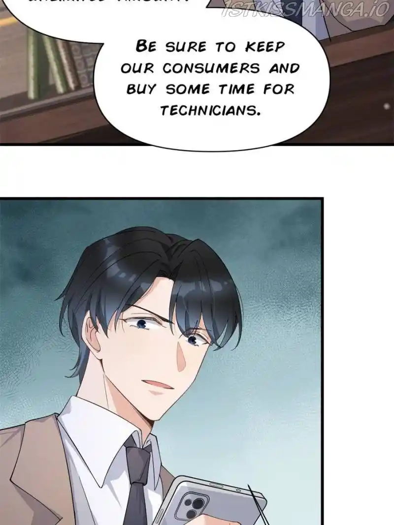 Da Lao Shiyi Hou Zhi Jide Wo Chapter 145