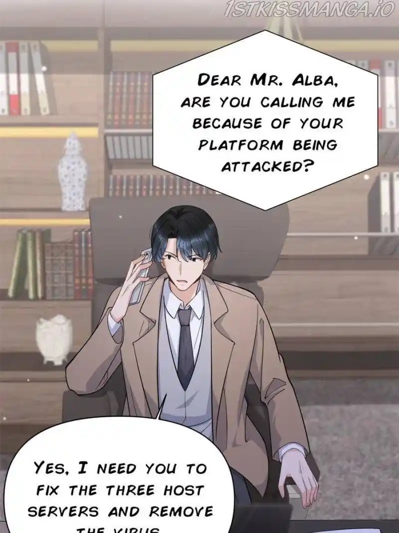 Da Lao Shiyi Hou Zhi Jide Wo Chapter 145