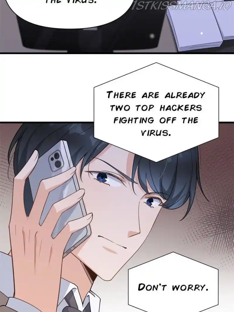 Da Lao Shiyi Hou Zhi Jide Wo Chapter 145