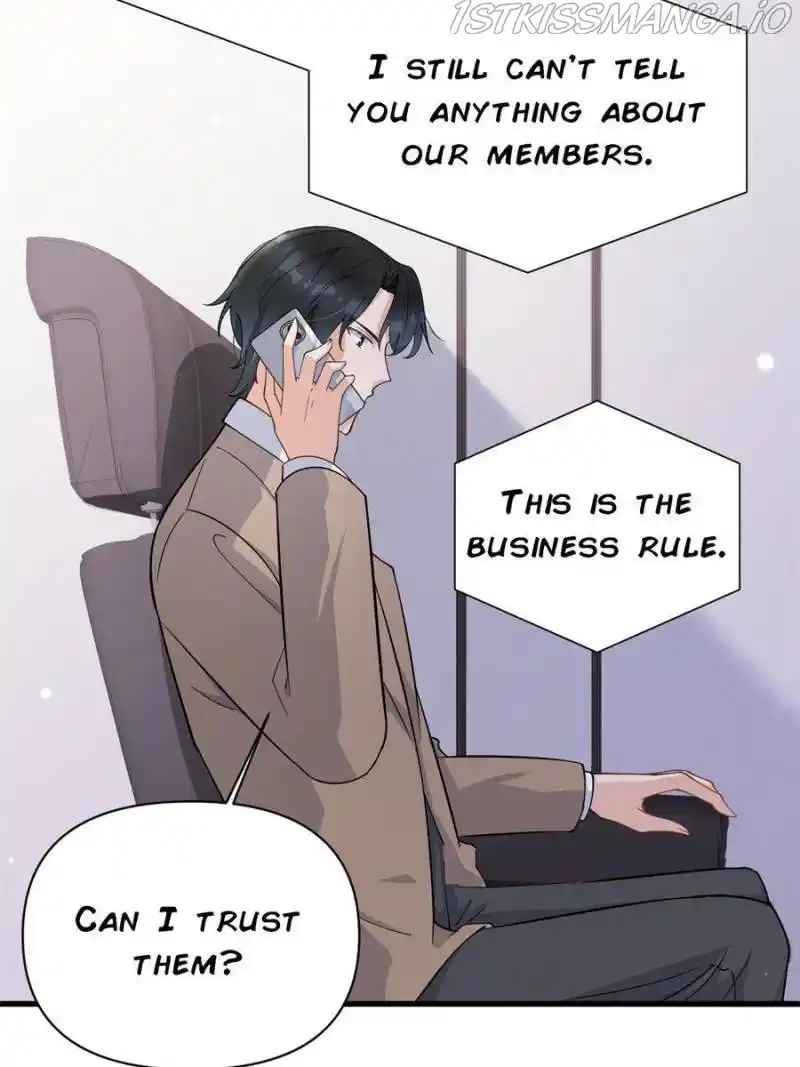 Da Lao Shiyi Hou Zhi Jide Wo Chapter 145