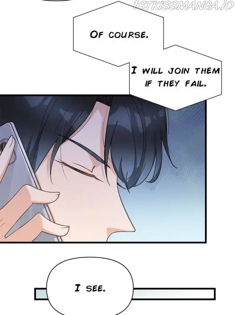 Da Lao Shiyi Hou Zhi Jide Wo Chapter 145