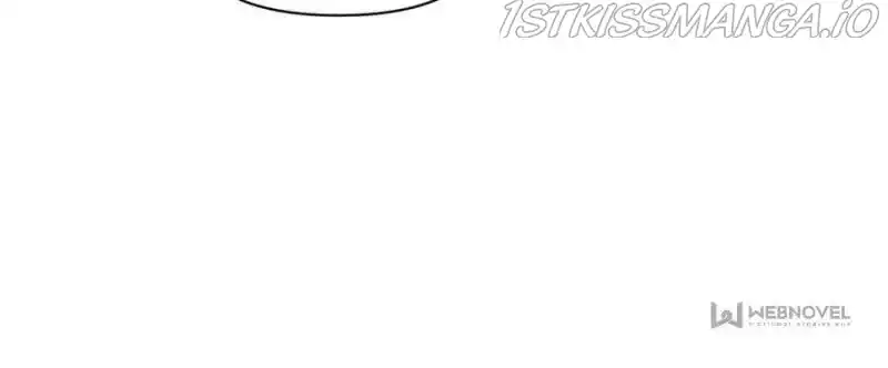 Da Lao Shiyi Hou Zhi Jide Wo Chapter 145