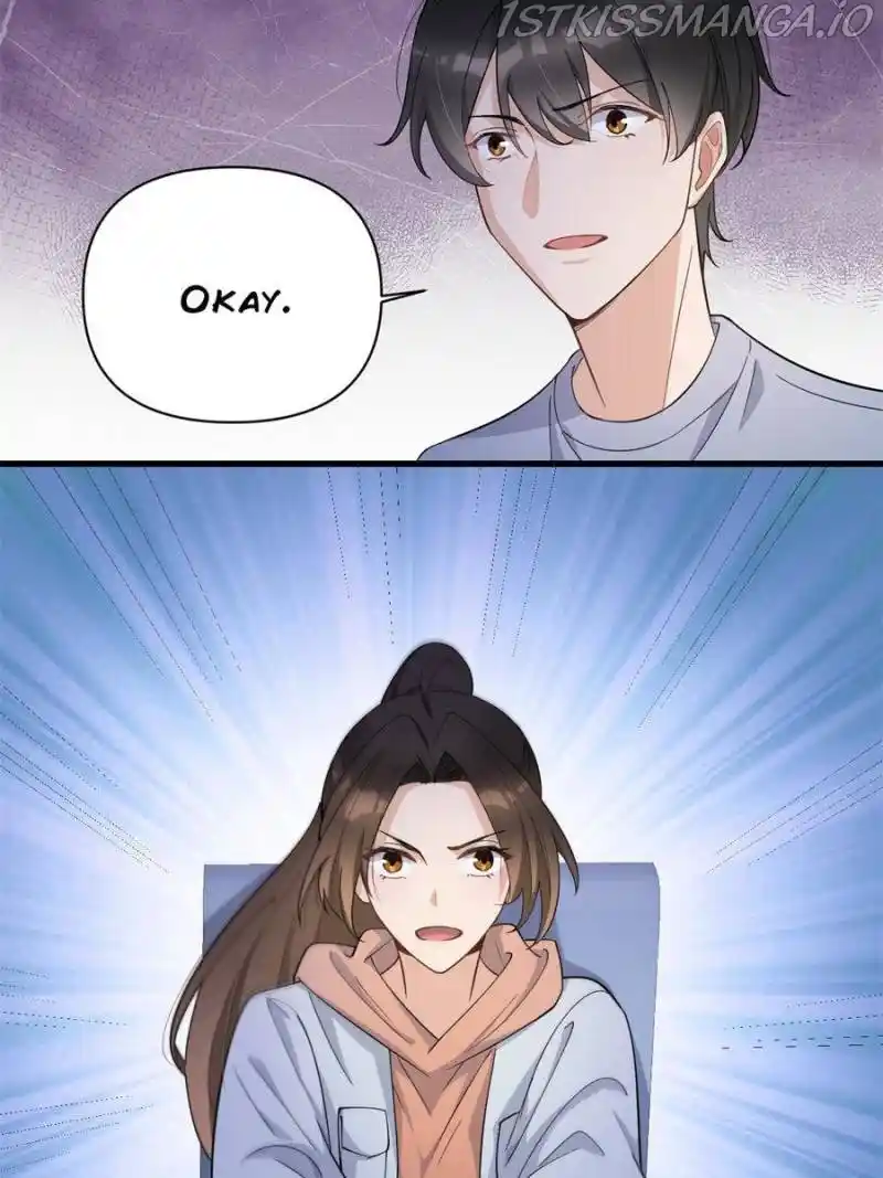 Da Lao Shiyi Hou Zhi Jide Wo Chapter 145