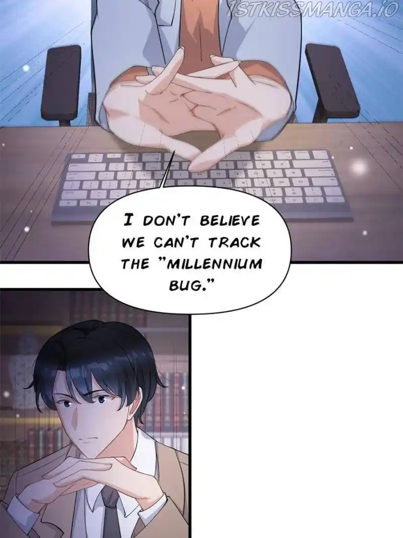 Da Lao Shiyi Hou Zhi Jide Wo Chapter 145