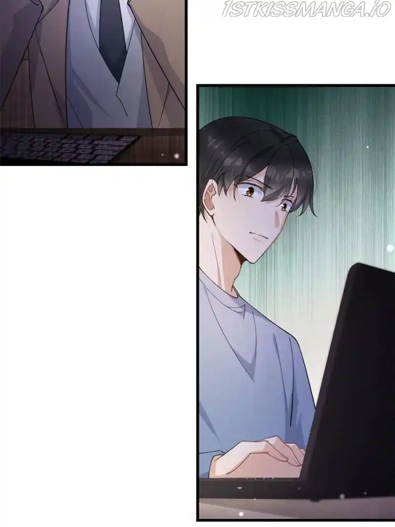 Da Lao Shiyi Hou Zhi Jide Wo Chapter 145