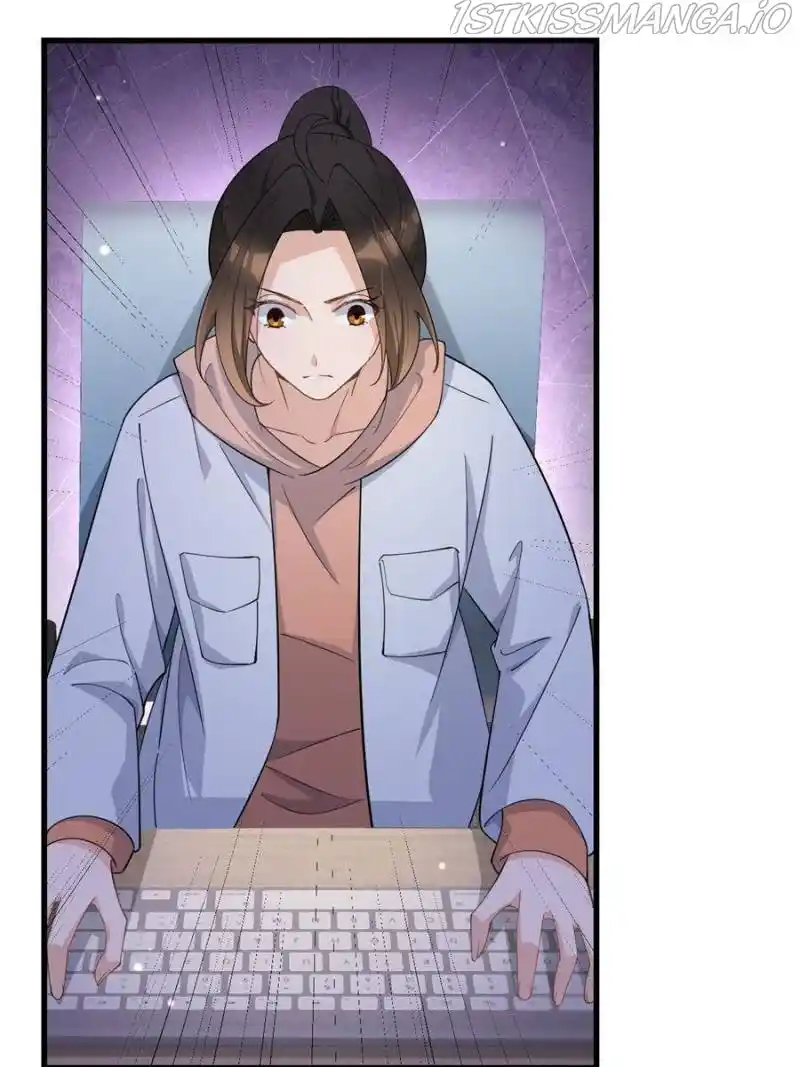 Da Lao Shiyi Hou Zhi Jide Wo Chapter 145