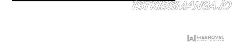 Da Lao Shiyi Hou Zhi Jide Wo Chapter 145