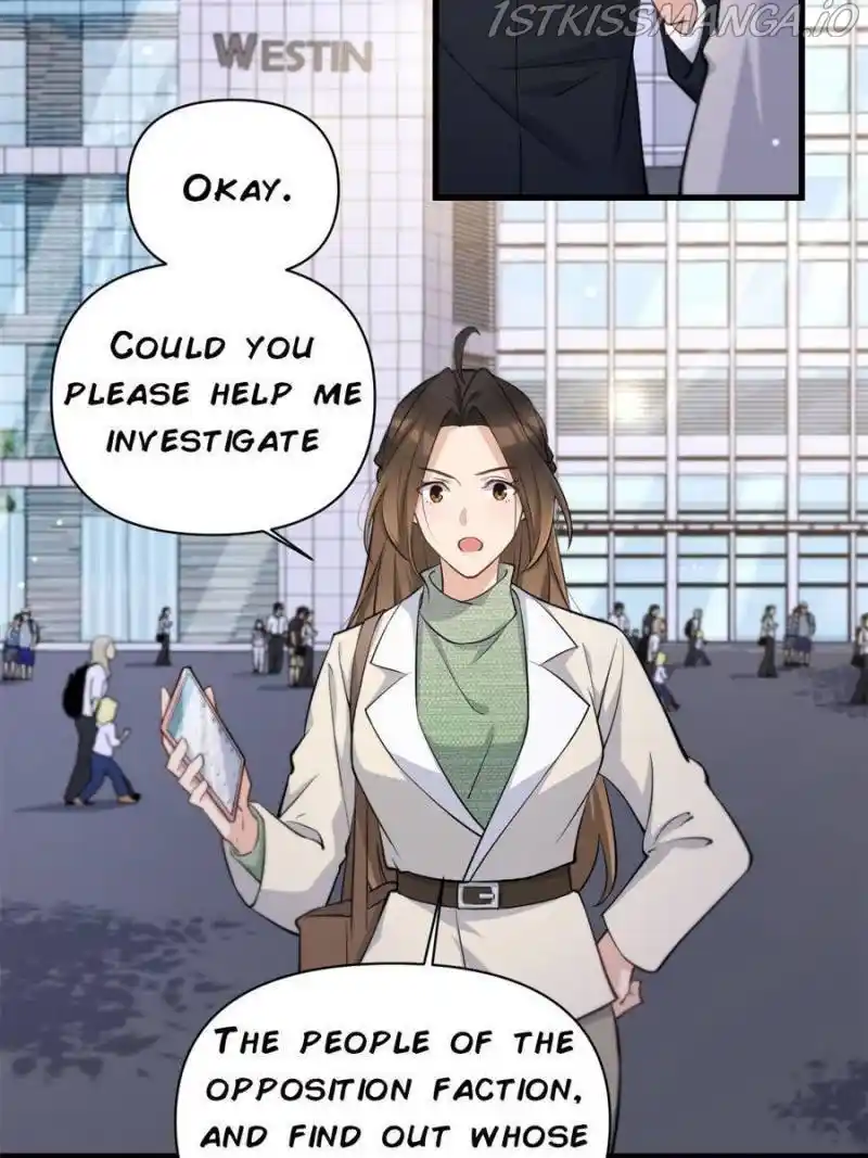 Da Lao Shiyi Hou Zhi Jide Wo Chapter 148