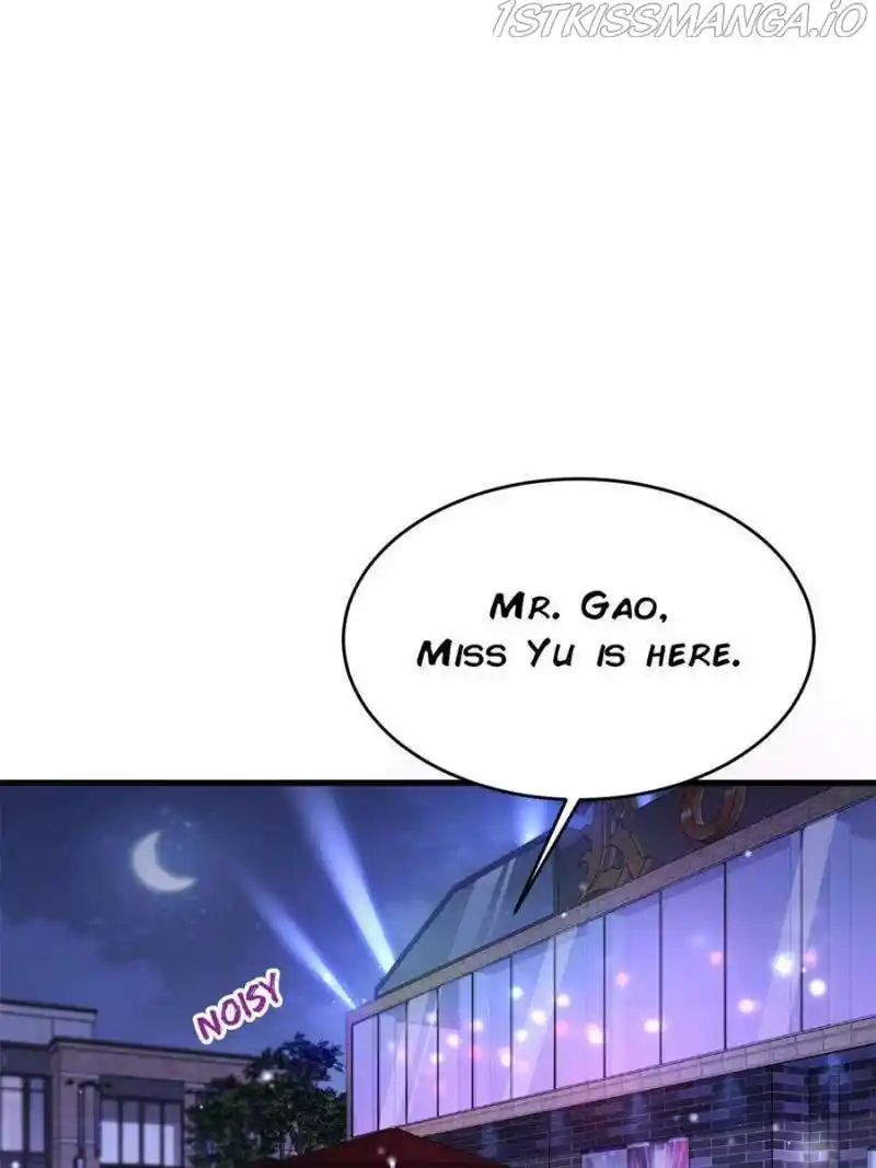 Da Lao Shiyi Hou Zhi Jide Wo Chapter 148