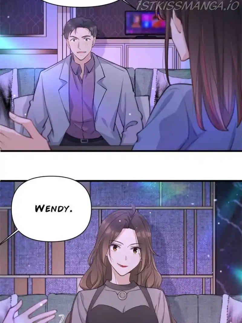 Da Lao Shiyi Hou Zhi Jide Wo Chapter 148