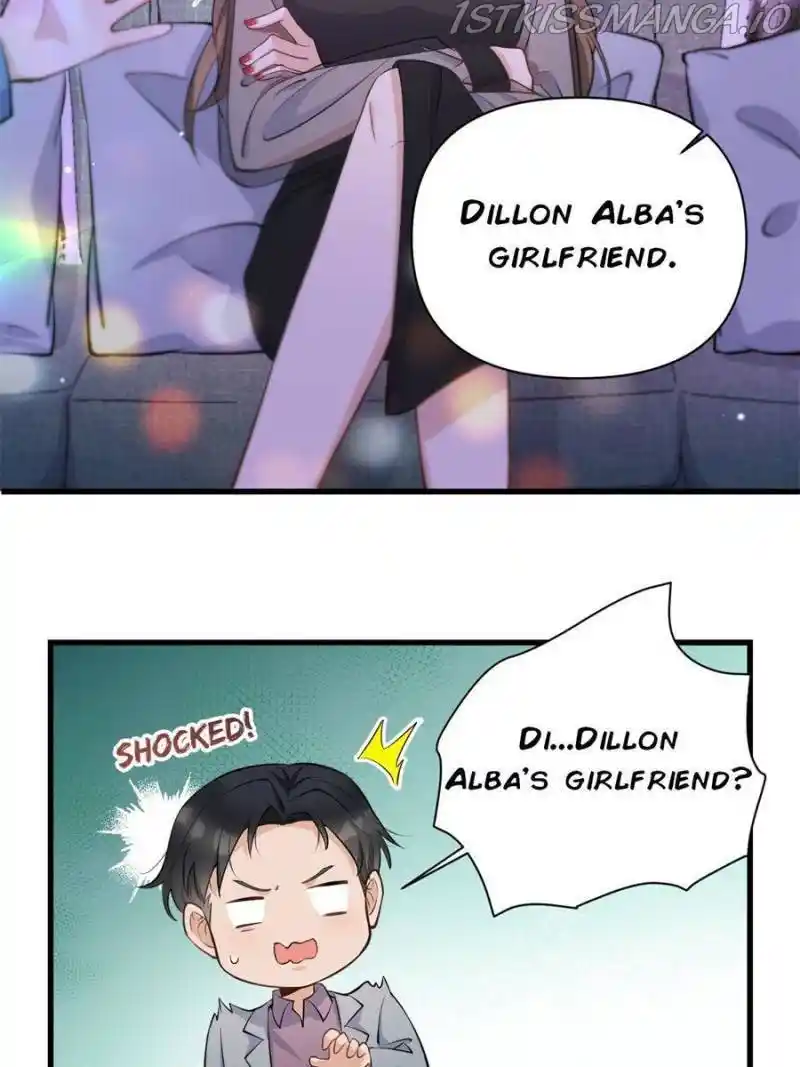 Da Lao Shiyi Hou Zhi Jide Wo Chapter 148