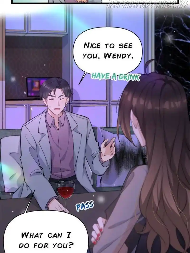 Da Lao Shiyi Hou Zhi Jide Wo Chapter 148