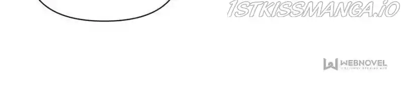 Da Lao Shiyi Hou Zhi Jide Wo Chapter 148