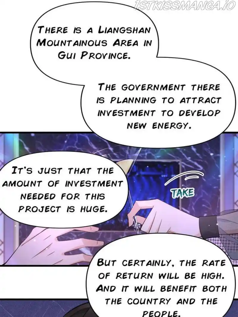 Da Lao Shiyi Hou Zhi Jide Wo Chapter 148