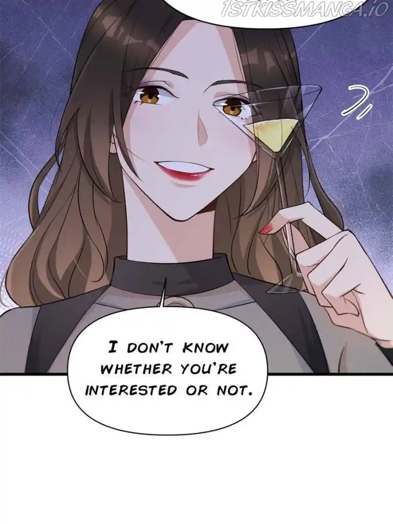 Da Lao Shiyi Hou Zhi Jide Wo Chapter 148