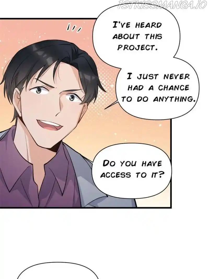 Da Lao Shiyi Hou Zhi Jide Wo Chapter 148