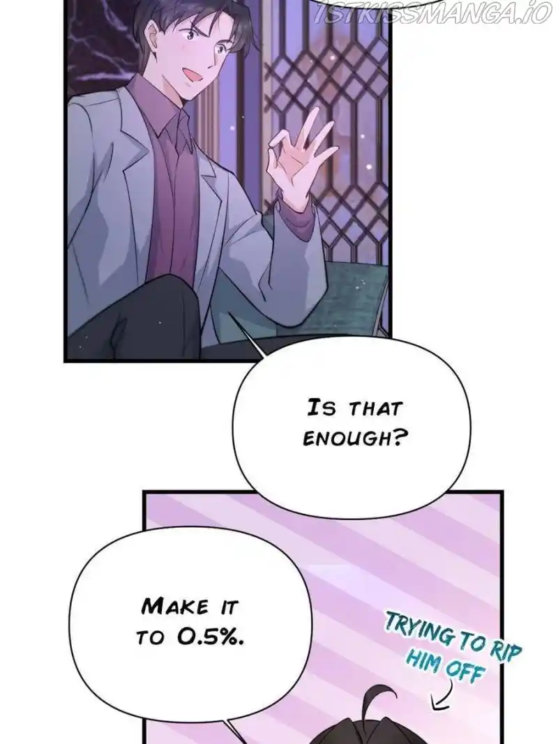 Da Lao Shiyi Hou Zhi Jide Wo Chapter 148