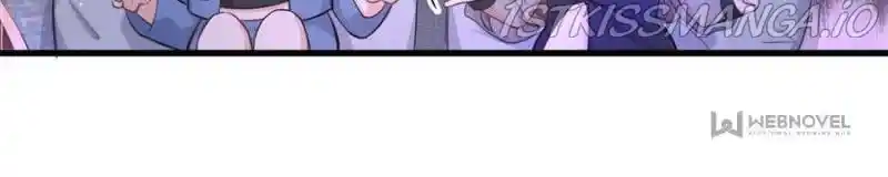 Da Lao Shiyi Hou Zhi Jide Wo Chapter 148