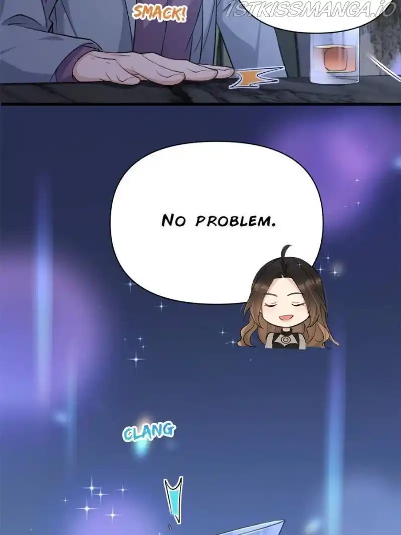 Da Lao Shiyi Hou Zhi Jide Wo Chapter 148