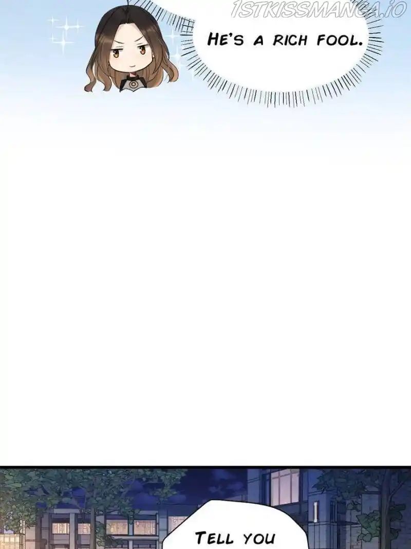 Da Lao Shiyi Hou Zhi Jide Wo Chapter 148