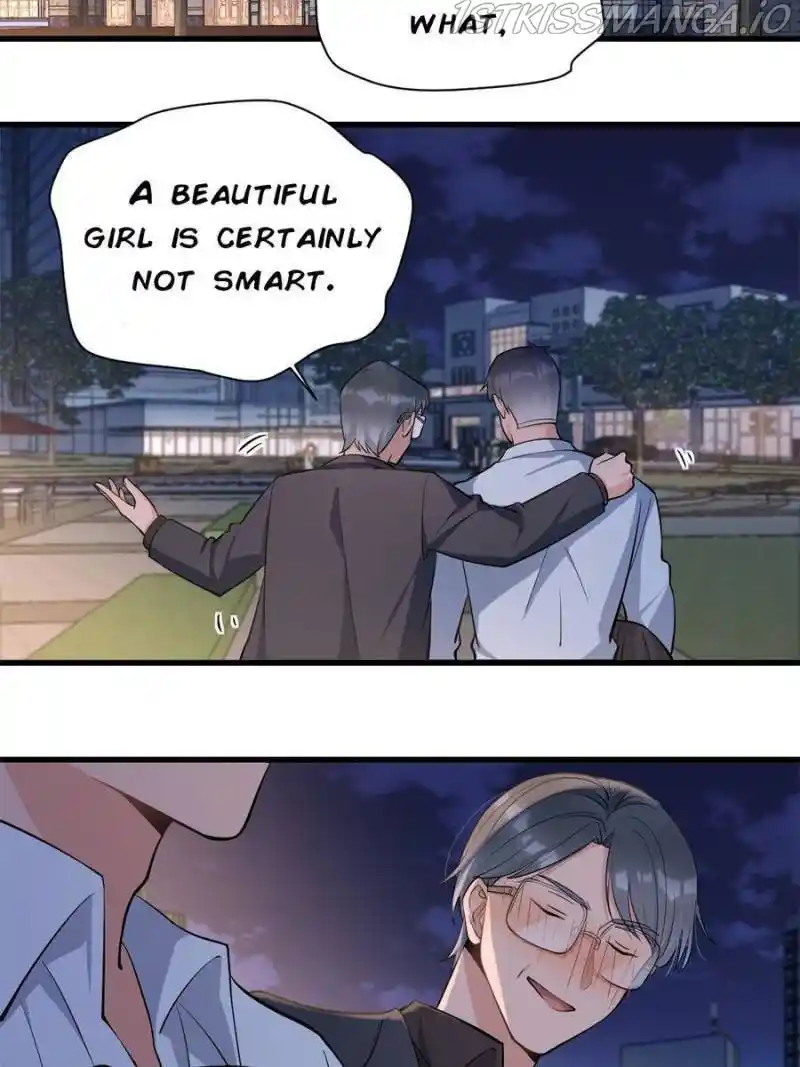 Da Lao Shiyi Hou Zhi Jide Wo Chapter 148