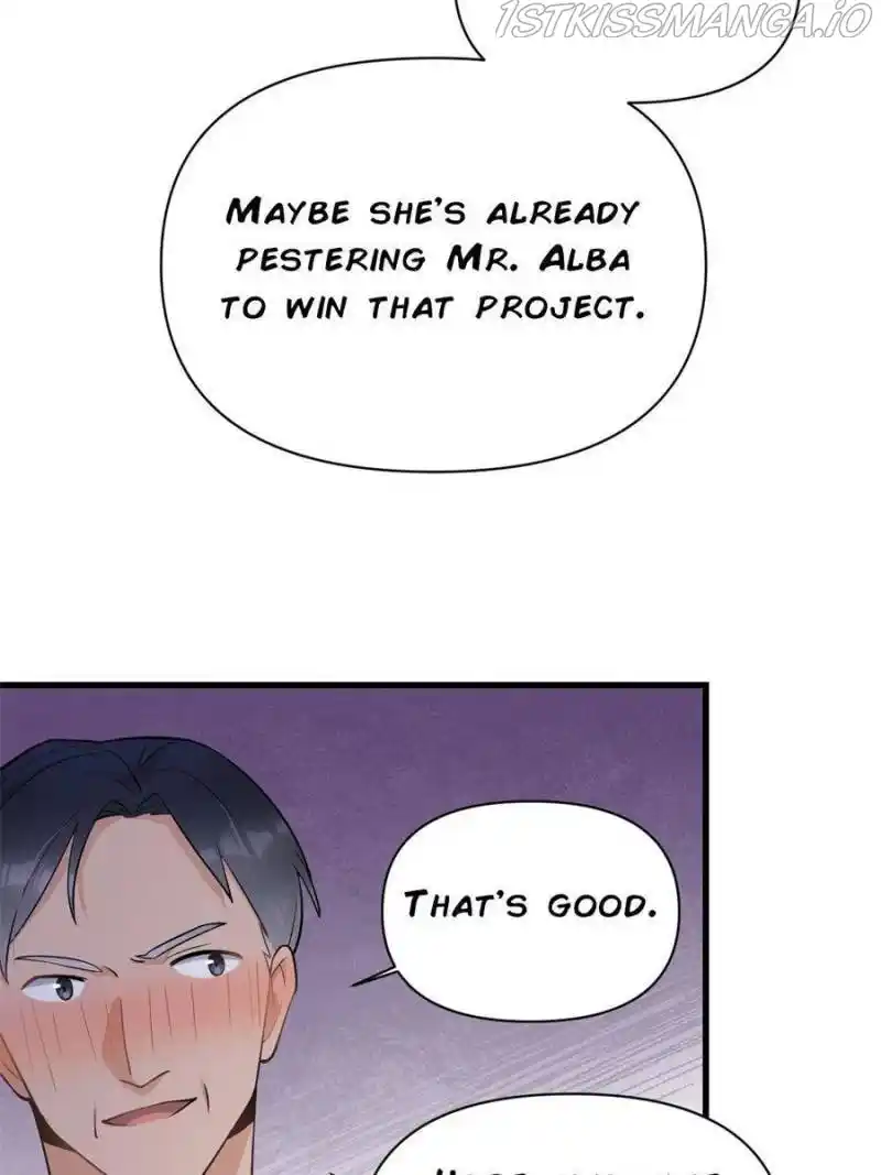 Da Lao Shiyi Hou Zhi Jide Wo Chapter 148