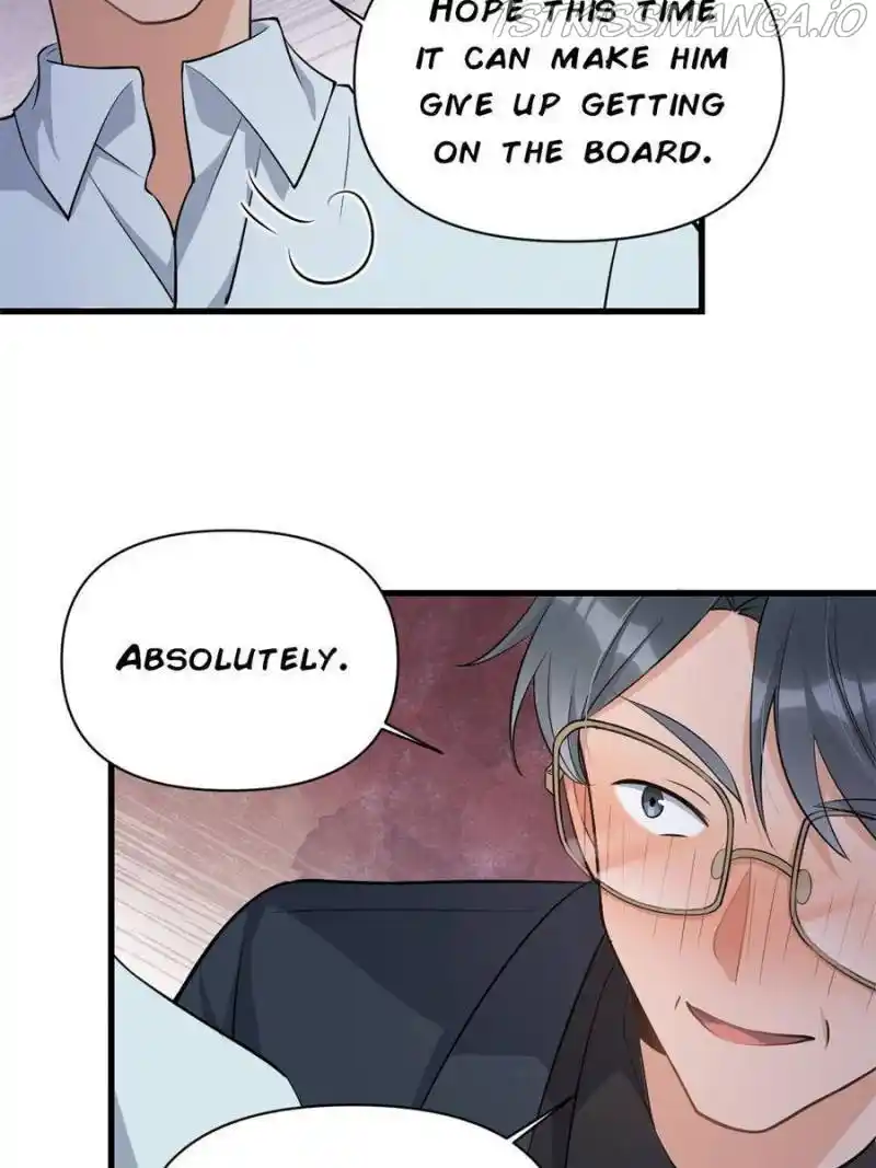 Da Lao Shiyi Hou Zhi Jide Wo Chapter 148